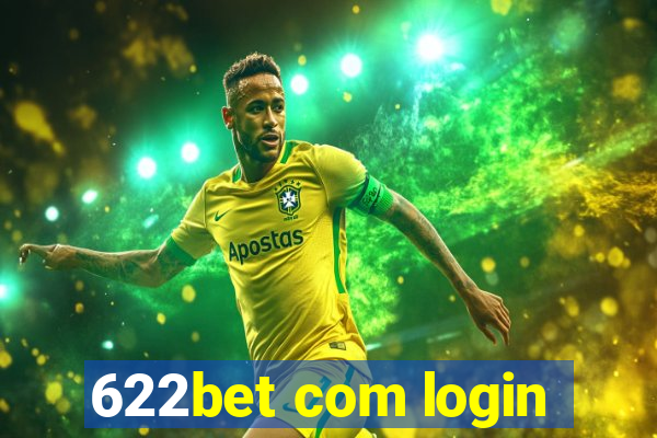 622bet com login